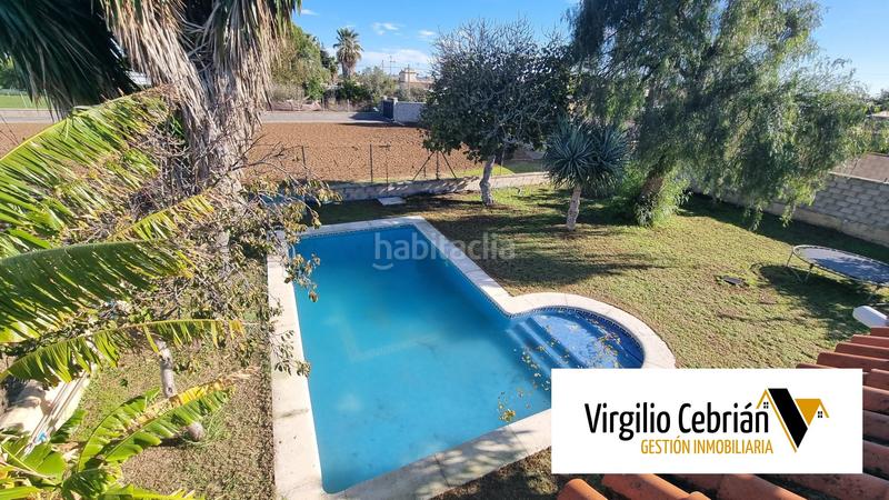 Foto ef6d2728-546b-4860-a5f2-52ecadc58e11. Mas dans Chipiona norte Chipiona