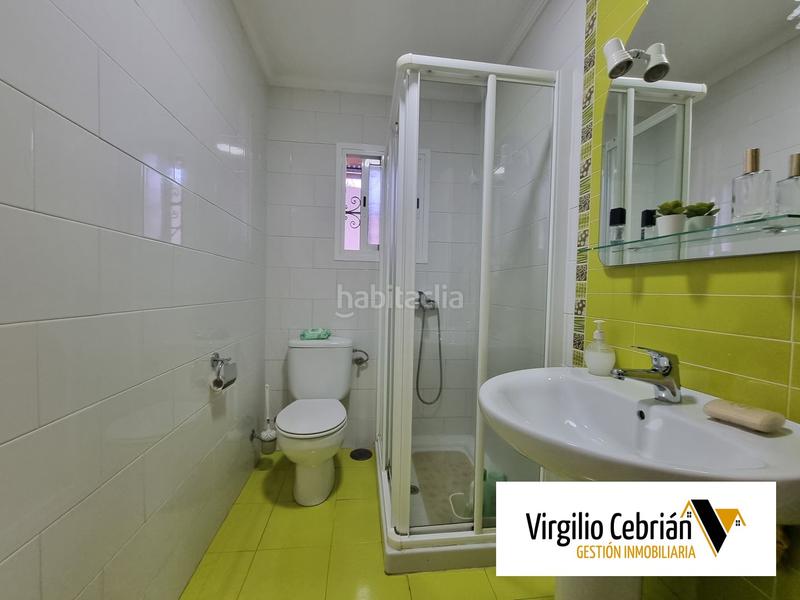 Foto 10b2652e-b73e-4dc1-9f05-2c4aca0f0e64. Casa amb aparcament a Avenida de Rota Chipiona