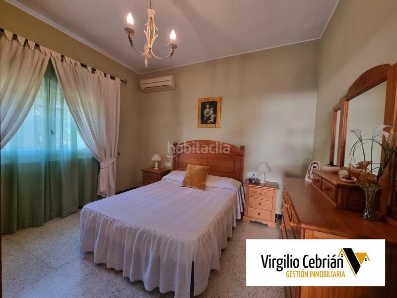 Foto 191da2ce-9931-4dbf-81c7-e569b8fd0e92. Casa amb aparcament a Avenida de Rota Chipiona