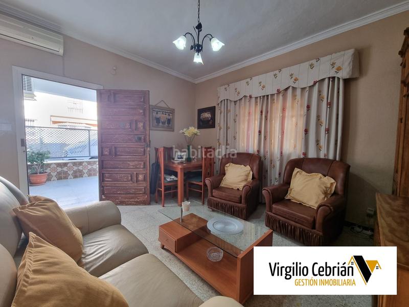 Foto 2d0ffb60-cd44-4d80-929b-91f7d2d0d280. Casa amb aparcament a Avenida de Rota Chipiona