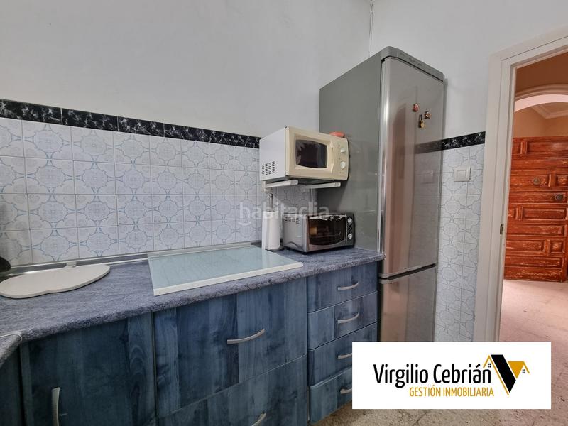 Foto b1699166-8fd3-47e7-9b15-7b52455495f0. Casa amb aparcament a Avenida de Rota Chipiona