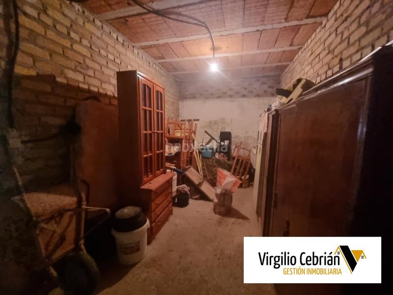 Foto 3b0be9e3-effc-49c9-bd6b-6a83790a89d3. Maison dans Centro Chipiona