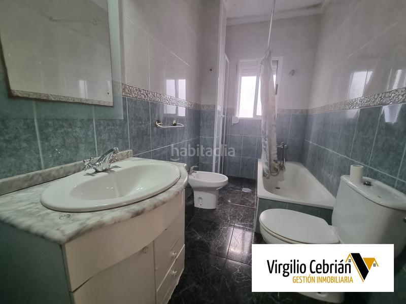 Foto 452db2ce-f338-438a-b22c-3722fdb362cf. Maison dans Centro Chipiona