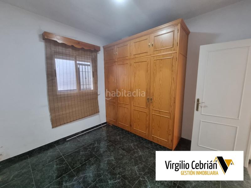 Foto 644964cb-21e1-4b83-a3a7-64ac2f284023. Maison dans Centro Chipiona