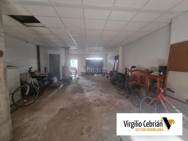 Foto 82b73653-1e86-4da3-bd28-c53077f58074. Maison dans Centro Chipiona