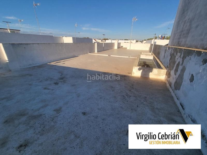 Foto 83121b72-b17e-4f32-993c-78327ecbfcb8. Maison dans Centro Chipiona