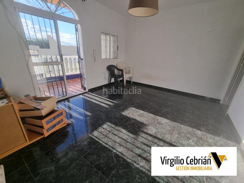 Foto aeadd5dc-3341-4ac7-a395-bd70920c0a7b. Maison dans Centro Chipiona
