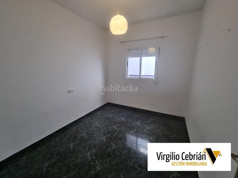 Foto e7c4fb02-ec44-4d43-8e82-4b5b17d97508. Maison dans Centro Chipiona