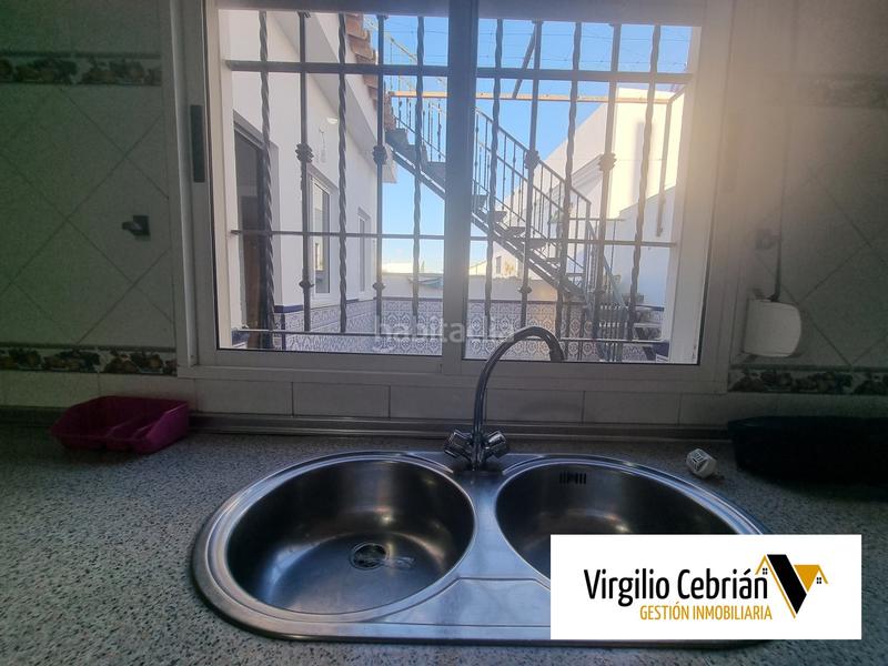 Foto ede08ff2-ea43-45eb-bf74-b1d650597f9e. Maison dans Centro Chipiona