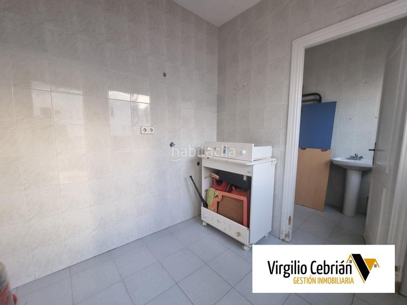 Foto efcfb6d2-6207-4242-964d-0279526bb585. Maison dans Centro Chipiona