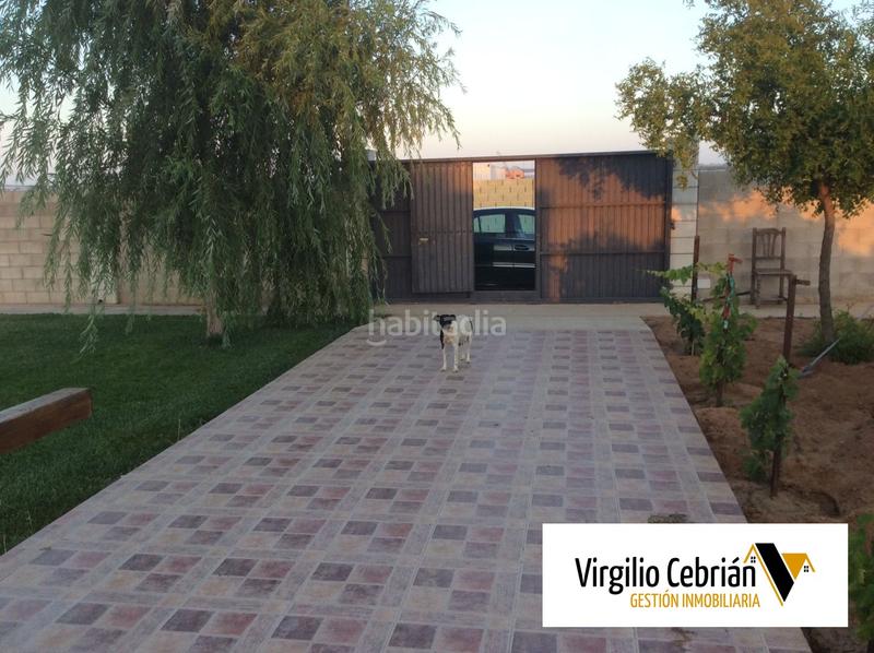 Foto 627b6474-e08a-4651-a8c8-9dd8f9855cce. Casale in Centro Chipiona