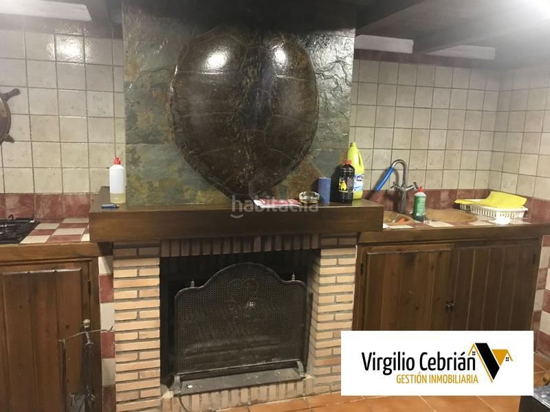 Foto f41da2a3-8bbe-45c1-a7dd-f4a7a7d6abc1. Casale in Centro Chipiona