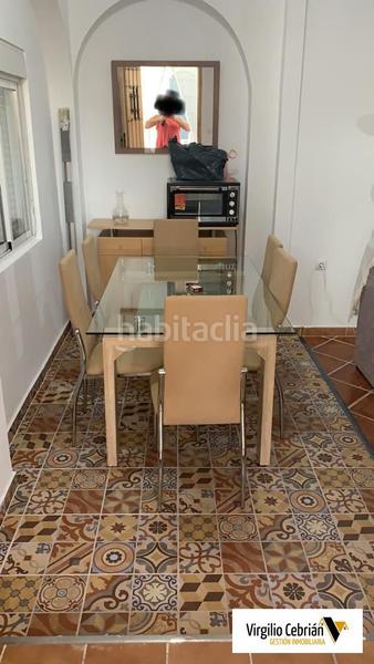 Foto 1deb29ed-26bd-45b9-8eb3-992869d1a6a2. Mas avec parking dans Centro Chipiona