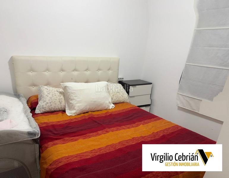 Foto 5c7f2545-6194-4d5d-b32c-5d10f6c6d375. Mas avec parking dans Centro Chipiona