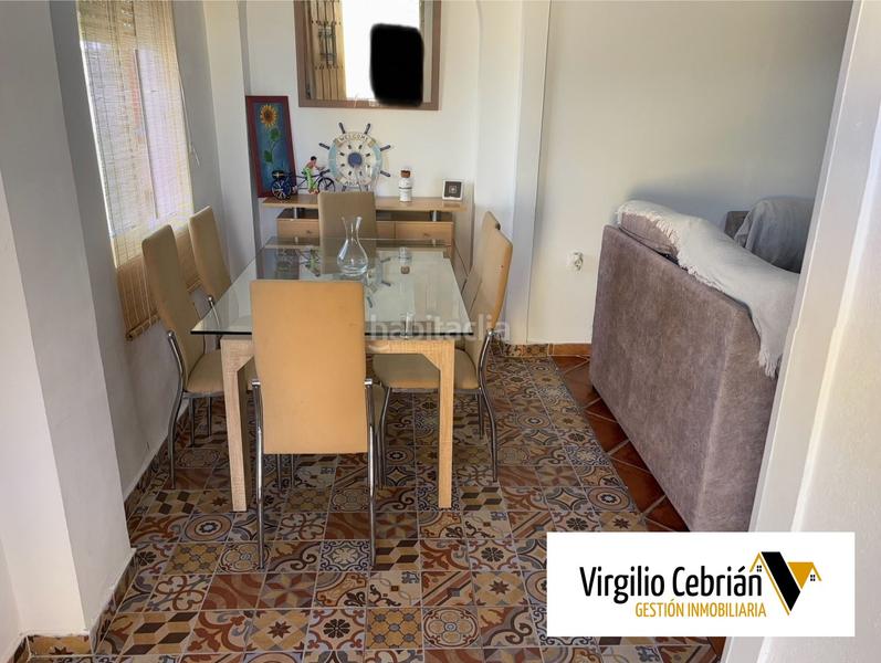 Foto 83ef4d13-ec09-4c54-95a0-c197c0efed70. Mas avec parking dans Centro Chipiona