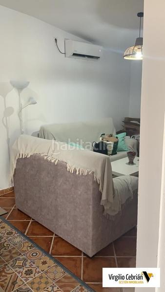 Foto 871e030b-ecb5-4d97-88b8-bc7cc5911ae6. Mas avec parking dans Centro Chipiona