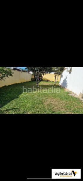 Foto c0edde92-8715-4289-85e0-c4cefe5d9ef3. Mas avec parking dans Centro Chipiona