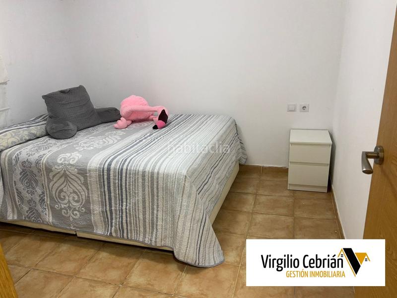 Foto c6d9bb80-f80e-404c-8f21-fbe1e7d839bb. Mas avec parking dans Centro Chipiona