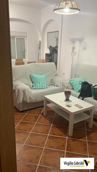 Foto d1eb93c3-202e-4f38-a0ec-9adc11be26e0. Mas avec parking dans Centro Chipiona