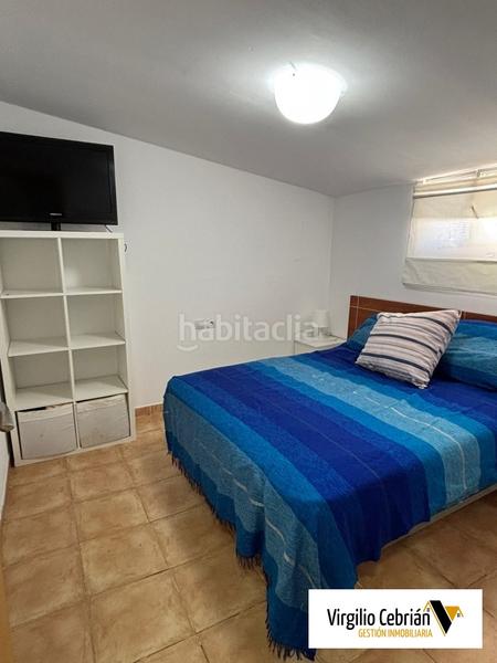 Foto e03a0fe8-cc3b-42e1-8387-cfcc3597fa4a. Mas avec parking dans Centro Chipiona