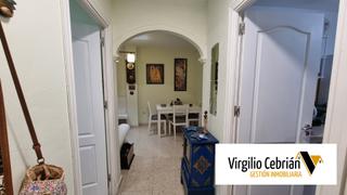 Appartement à Centro. Vc1170, piso en venta,  planta baja en el centro, a menos de 500