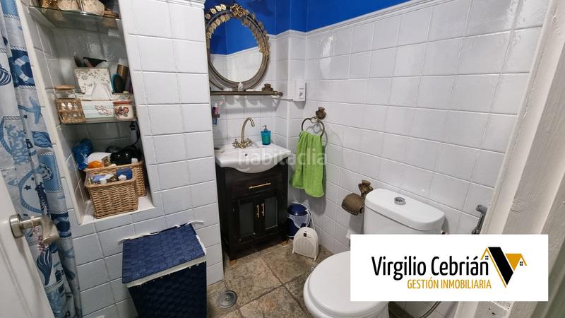 Foto 10afd4e8-118e-48fd-893b-b76449733930. Pis a Centro Chipiona