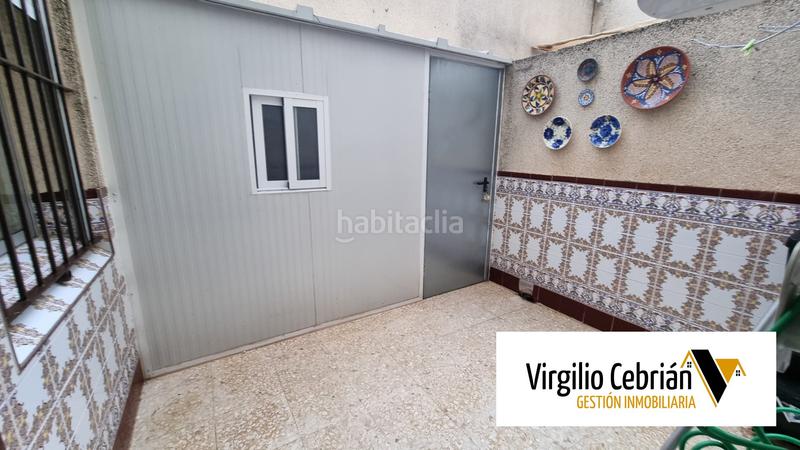 Foto 2591224f-cd56-470b-8a3a-a69fa845227c. Pis a Centro Chipiona