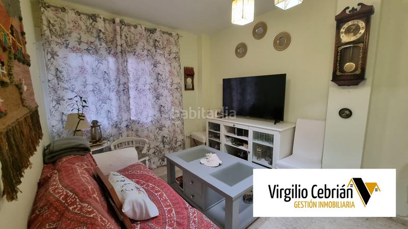 Foto 41481d7f-f4c0-4ea8-957d-18f475add5b4. Pis a Centro Chipiona