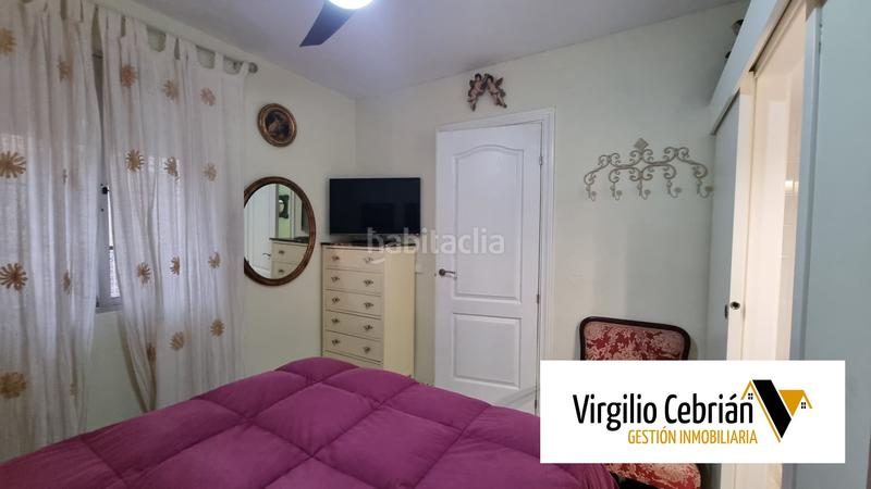 Foto 87dc6095-8425-4e14-a6ae-7d4e136573f9. Pis a Centro Chipiona