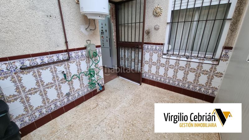 Foto a25053ed-3a30-4d94-a592-6ebb08fe2e89. Pis a Centro Chipiona