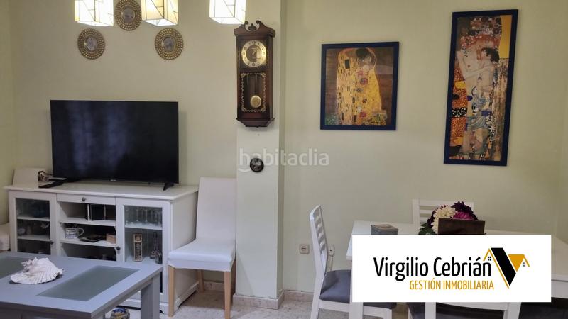 Foto b89000b2-5fbf-4169-86cb-6d7a0d7fcd68. Pis a Centro Chipiona