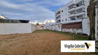 Residential Plot in Playa de la Regla. Vc1169. se vende magnífica parcela urbana de 911 m situada en un