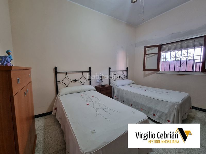 Foto 432b2c4f-a450-4107-a778-91d08c0b9ced. Casa amb aparcament a Avenida de Rota Chipiona