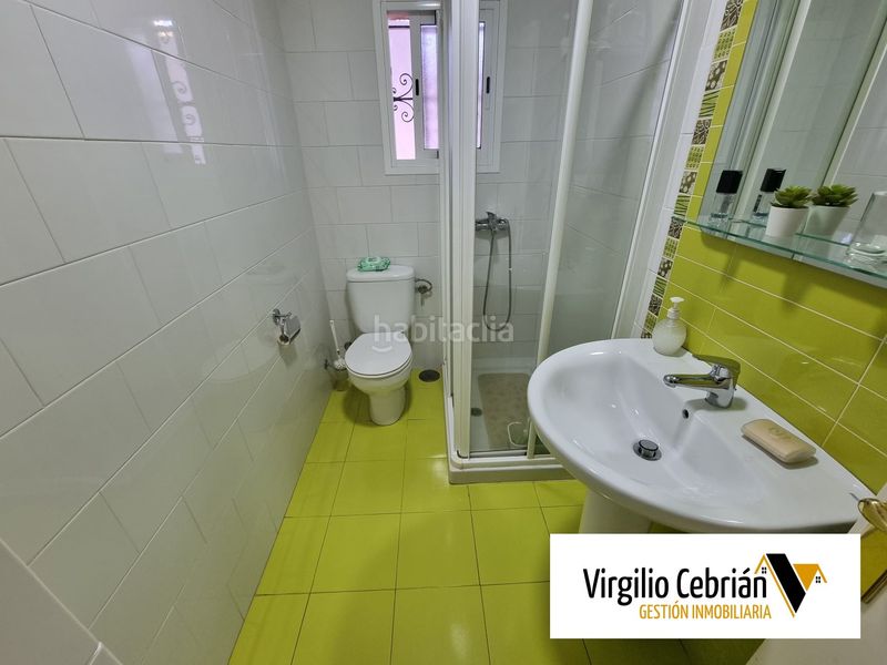 Foto 551e889f-1345-4763-a8ca-76879b02ce9a. Casa amb aparcament a Avenida de Rota Chipiona