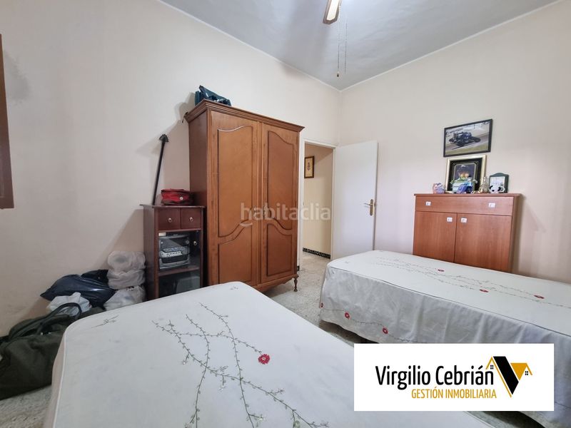 Foto 9f38ba0b-f50f-467c-bf00-d1f876569c11. Casa amb aparcament a Avenida de Rota Chipiona