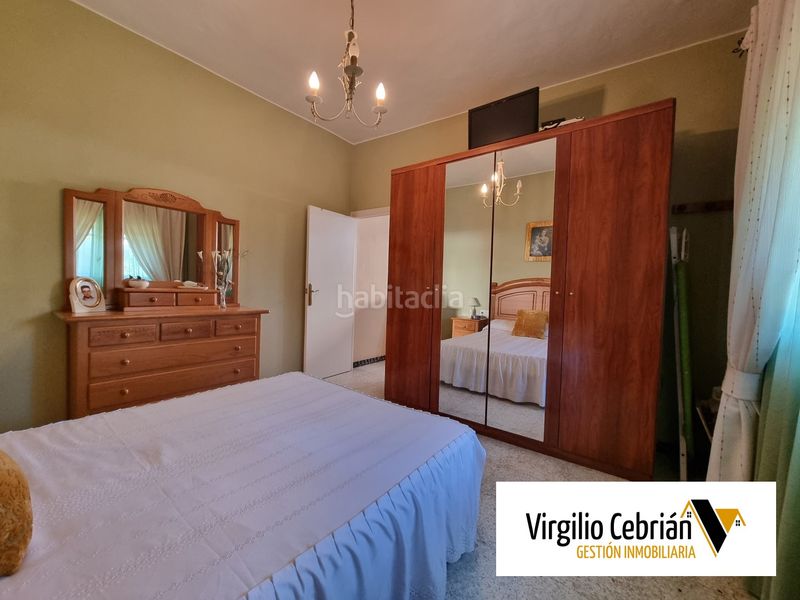 Foto d840b28d-3f7c-4b7c-8767-beeb3c613856. Casa amb aparcament a Avenida de Rota Chipiona