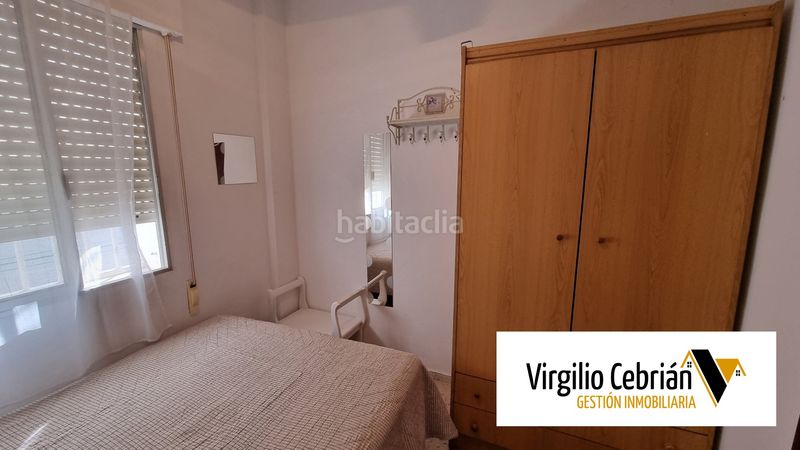 Foto a9acad9a-3e4f-4126-9c81-095d21a5557d. Pis a Playa de la Regla Chipiona