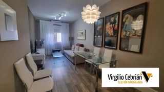 Appartement à Playa Cruz del Mar. Vc1181.piso en venta en pleno centro  planta baja en calle peato