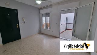 Appartement à Centro. Vc1178 se vende acogedor piso en planta baja ubicado en zona  ce