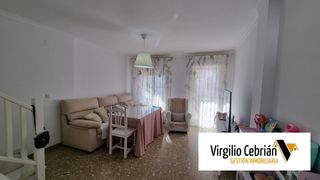 Duplex in Playa Cruz del Mar. Magnífico dúplex en zona centro  cruz del marte presentamos este