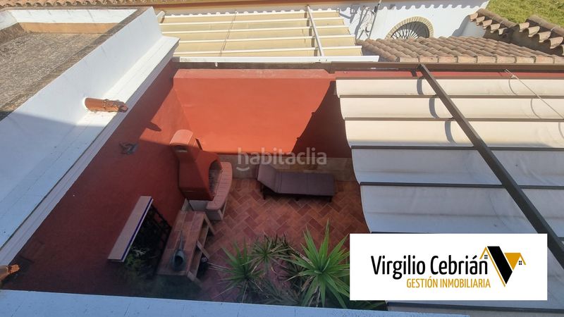 Foto 0a1902fe-9181-4214-89aa-fca81a2b4a32. Xalet a Santuario Chipiona