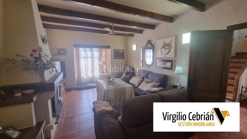 Foto 0cddd4a5-372d-4f0e-899f-32fa8ebe0774. Xalet a Santuario Chipiona