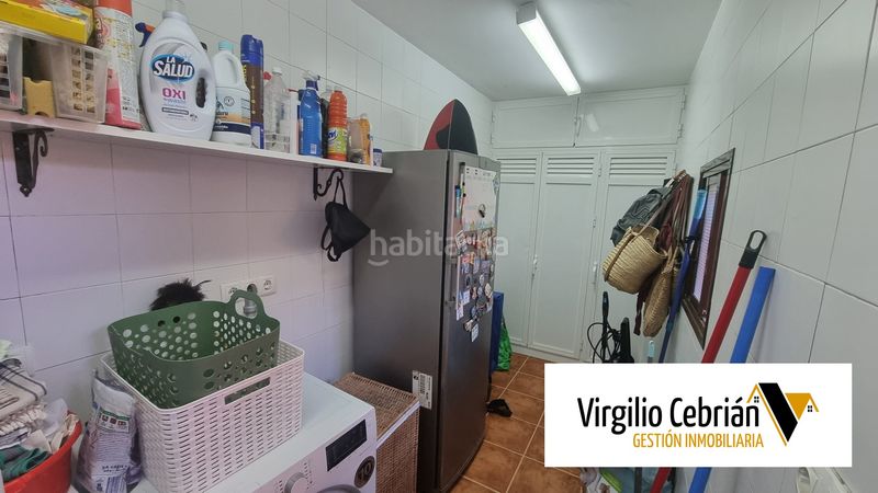 Foto 0d4ad576-0c7a-4de9-8511-868170d5b741. Xalet a Santuario Chipiona