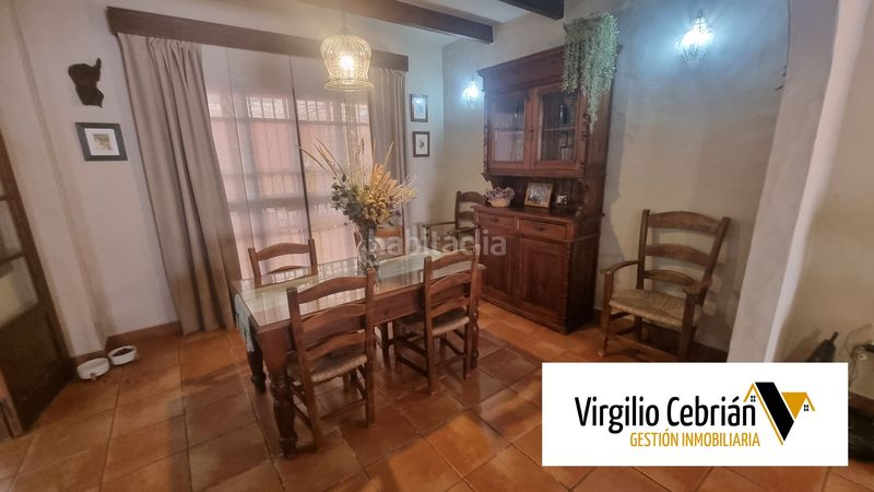 Foto 1d3c90e0-aade-4333-98f8-706216d7b091. Xalet a Santuario Chipiona