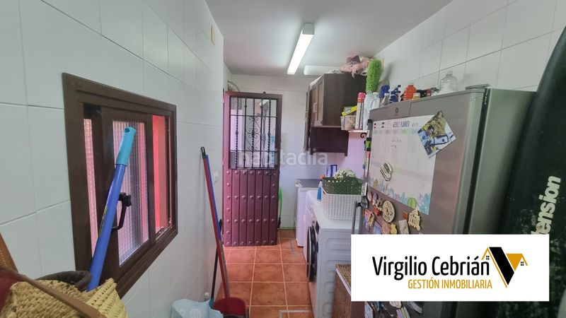 Foto 38491c56-9591-4fbf-a36b-db60d6d05667. Xalet a Santuario Chipiona
