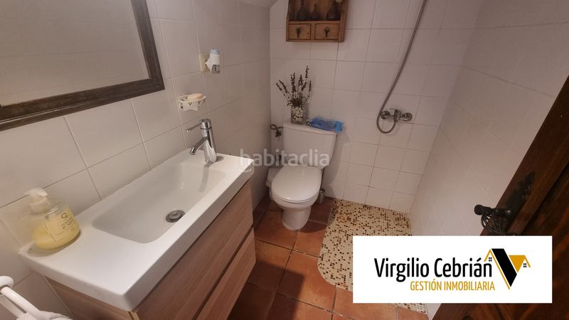 Foto 3be68161-8504-425b-8b9f-b333eebdd0be. Xalet a Santuario Chipiona
