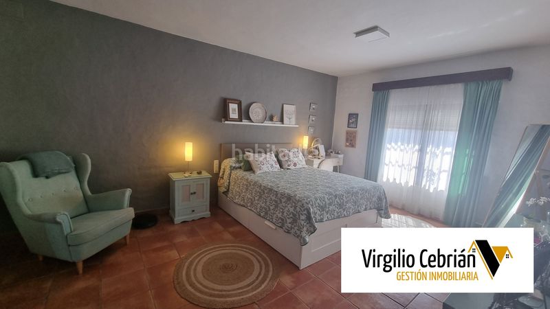Foto 43be6384-dace-48de-a584-75f9d9827f55. Xalet a Santuario Chipiona