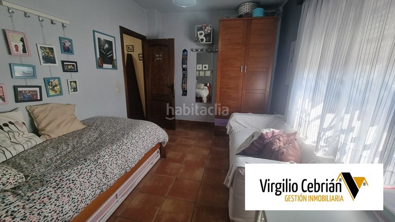 Foto 49b17322-3301-490b-a80c-55f40c610a40. Xalet a Santuario Chipiona