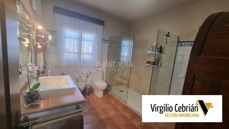 Foto 4bd8916d-d18f-4921-8411-f1a9d41de1f7. Xalet a Santuario Chipiona