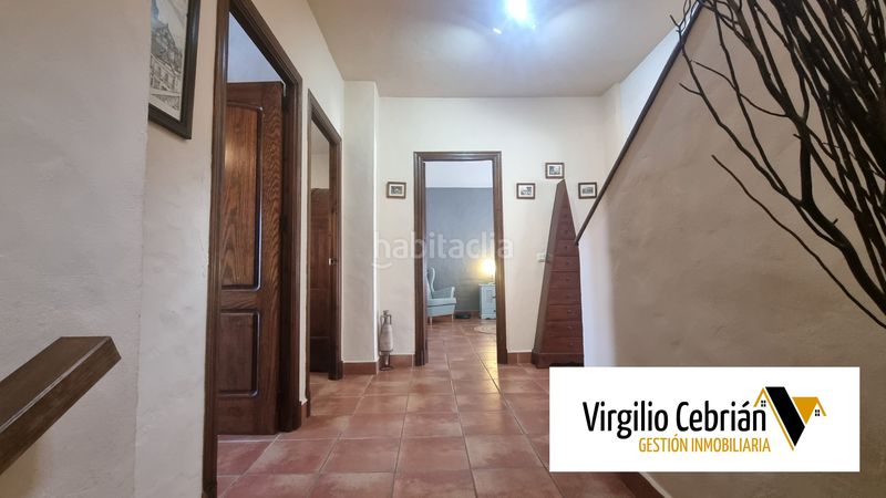 Foto 55981b9b-abe0-4d24-861b-1288e8247c16. Xalet a Santuario Chipiona